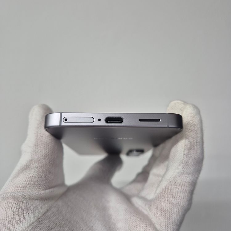 Galaxy S25 256GB ����С� SIM�ե꡼�ڶ����ʡ�