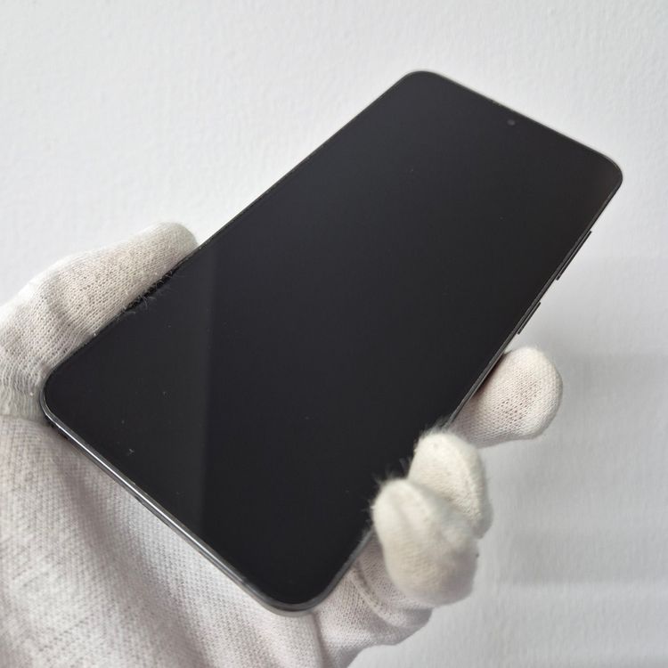 Galaxy S24 256GB �֥�å� SIM�ե꡼