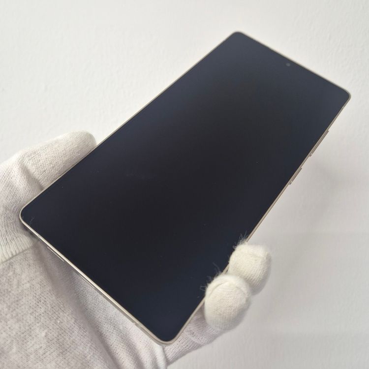 Galaxy S25 Ultra 512GB �֥�å�  SIM�ե꡼