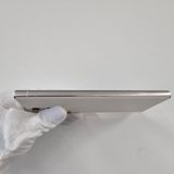 Galaxy S23 Ultra 256GB ꡼ SIMե꡼ʡ