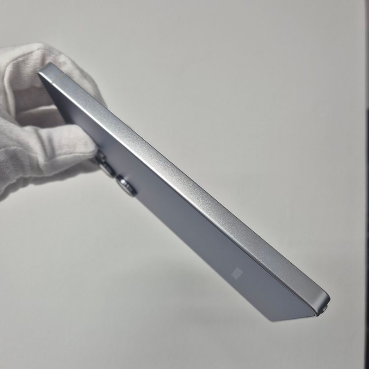 Galaxy S25 Ultra 512GB �֥롼 SIM�ե꡼