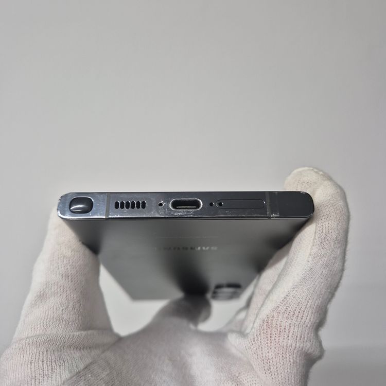 Galaxy S23 Ultra ���꡼��256GB SIM �ե꡼�����ʡ�