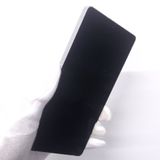 Galaxy S25 Ultra 256GB ۥ磻 SIMե꡼A