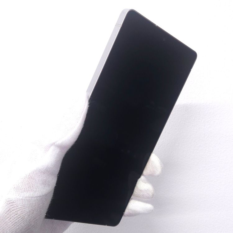 Galaxy S25 Ultra 256GB ۥ磻 SIMե꡼A
