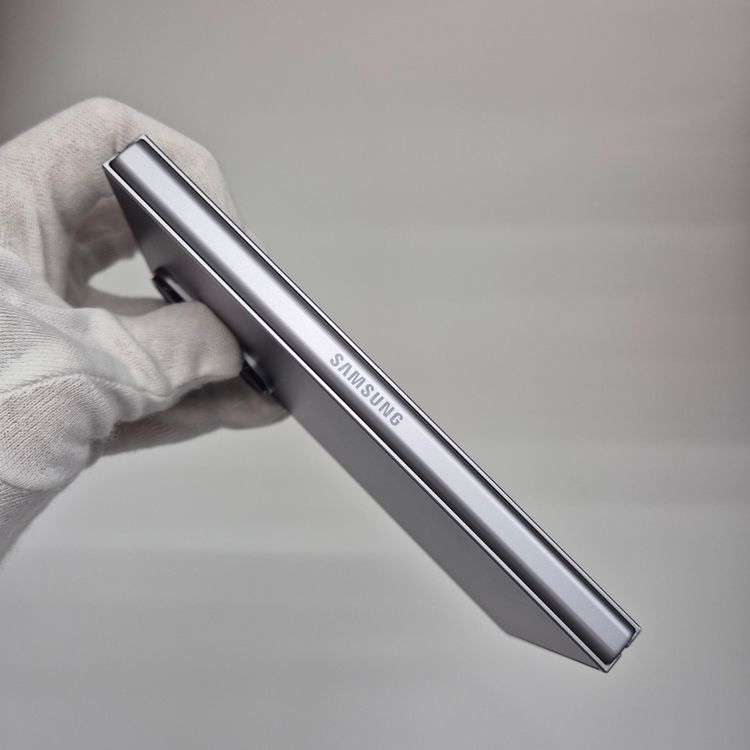 Galaxy Z FOLD6 512GB ����С�SIM�ե꡼�����ʡ�