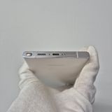 Galaxy S23 Ultra 512GB ���꡼�� SIM�ե꡼��A��