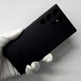 Galaxy S23 Ultra 512GB ֥å SIMե꡼