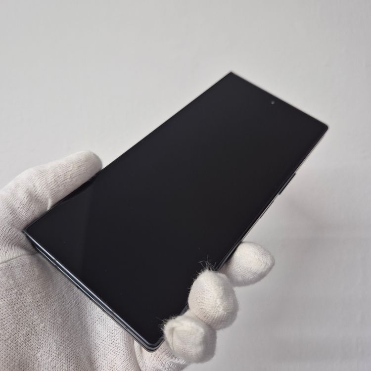 Galaxy Z FOLD7 1TB �֥�å�  SIM�ե꡼�ڶ����ʡ�