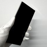 Galaxy S23 Ultra 256GB ꡼ SIMե꡼