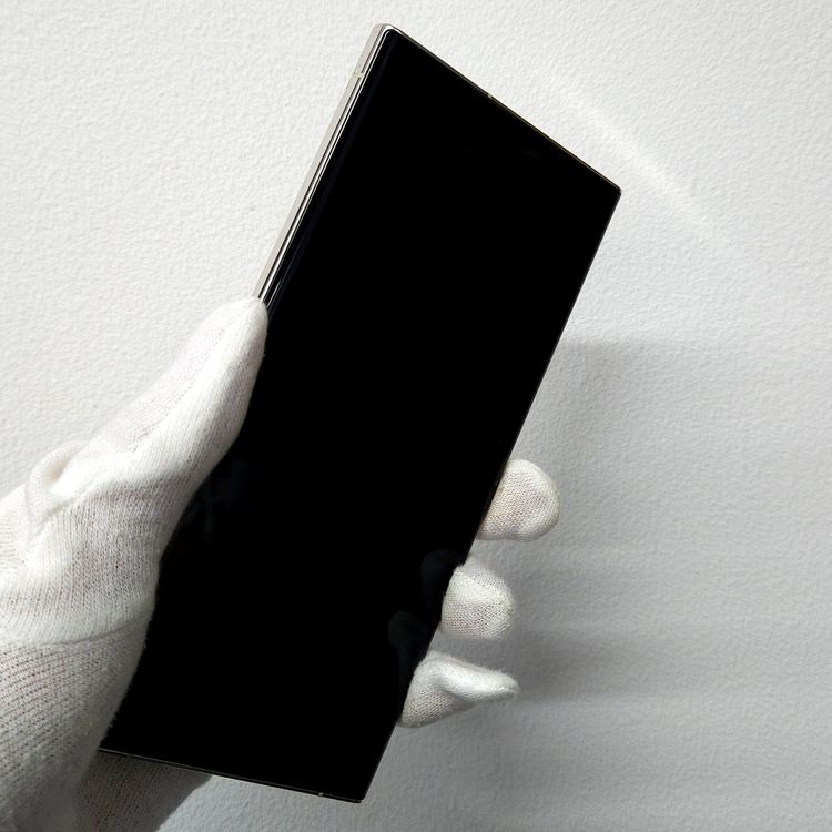 Galaxy S23 Ultra 256GB ꡼ SIMե꡼