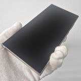 Galaxy S24 ULTRA 512GB ���졼SIM�ե꡼