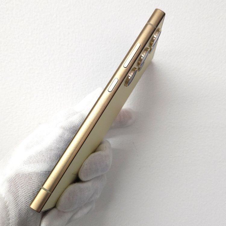 Galaxy S24 Ultra 512GB  SIMե꡼