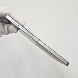 Galaxy Z FLIP6 256GB ����С� SIM�ե꡼��A���