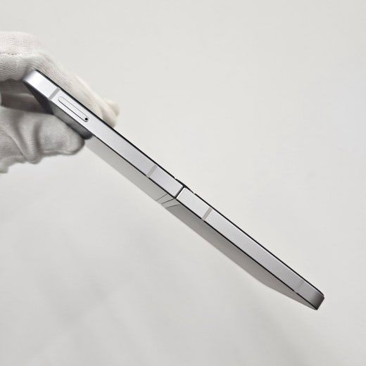 Galaxy Z FLIP6 256GB ����С� SIM�ե꡼��A���