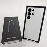 Galaxy S25 ULTRA 256GB �ۥ磻�� SIM�ե꡼ �ڶ����ʡ�