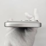 iPhone 17 Pro Max 256GB ����С� SIM�ե꡼