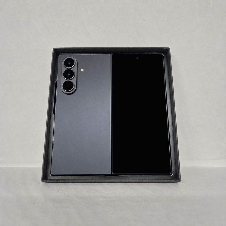 Galaxy Z FOLD7 512GB   �֥�å� SIM�ե꡼�ڶ����ʡ�