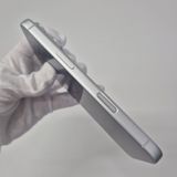 iPhone 17 Pro 256GB ����С� SIM�ե꡼
