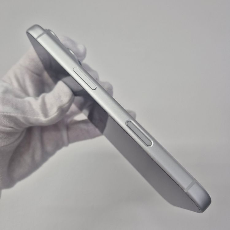 iPhone 17 Pro 256GB ����С� SIM�ե꡼