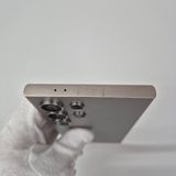 Galaxy S24 ULTRA 256GB ���졼 SIM�ե꡼