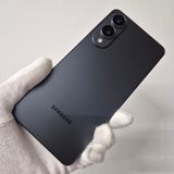 Galaxy S25 Edge 512GB �֥�å� SIM�ե꡼�ڶ����ʡ�