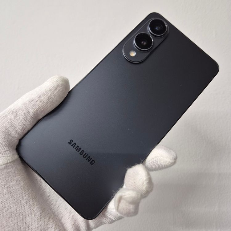 Galaxy S25 Edge 512GB �֥�å� SIM�ե꡼�ڶ����ʡ�