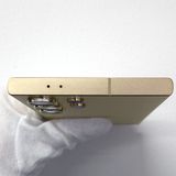 Galaxy S24 Ultra 256GB  SIMե꡼