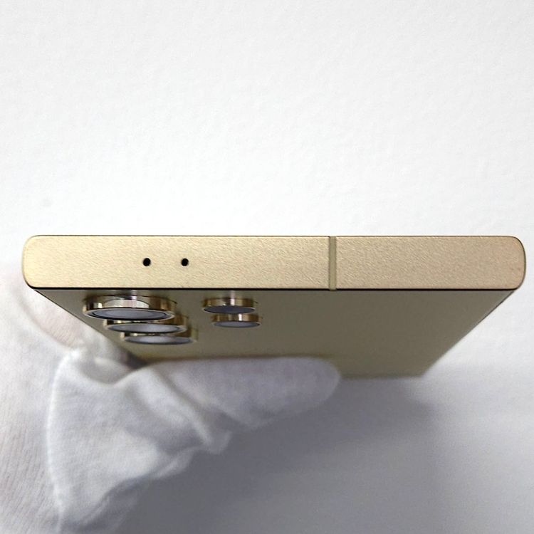 Galaxy S24 Ultra 256GB  SIMե꡼