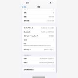 iPhone 16 Pro 256GB SIMե꡼֥åʡ