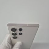 Galaxy S23 Ultra 512GB ���꡼�� SIM�ե꡼