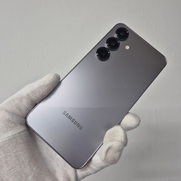Galaxy S25 256GB ����С� SIM�ե꡼�ڶ����ʡ�