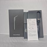 Galaxy S25 Edge 256GB ����С� SIM�ե꡼�ڶ����ʡ�