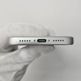 iPhone 17 Pro 256GB ����С� SIM�ե꡼�ڶ����ʡ�
