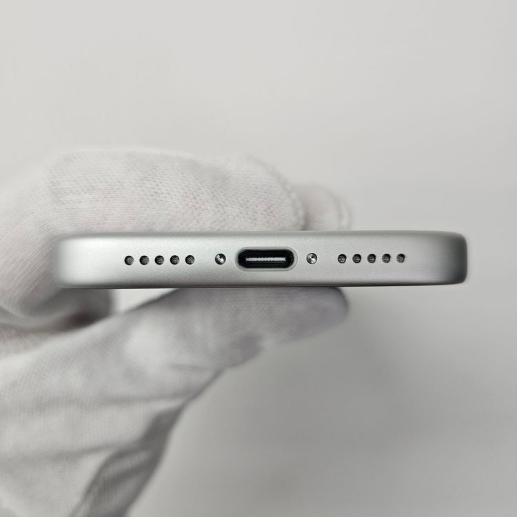 iPhone 17 Pro 256GB ����С� SIM�ե꡼�ڶ����ʡ�