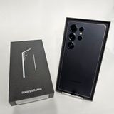 Galaxy S25 ULTRA 512GB �֥�å� SIM�ե꡼ �ڶ����ʡ�