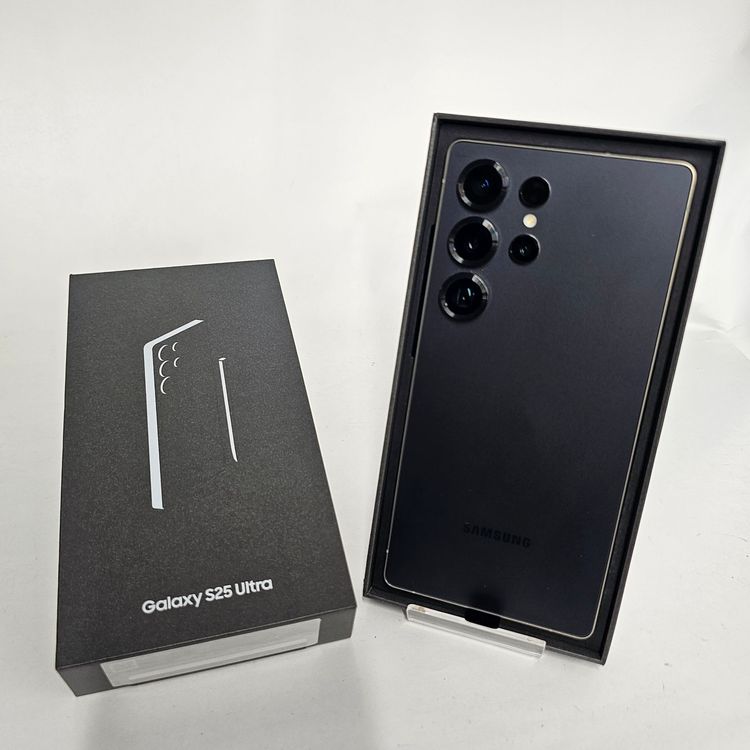 Galaxy S25 ULTRA 512GB �֥�å� SIM�ե꡼ �ڶ����ʡ�