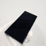 Galaxy S24 Ultra 256GB ֥å SIMե꡼