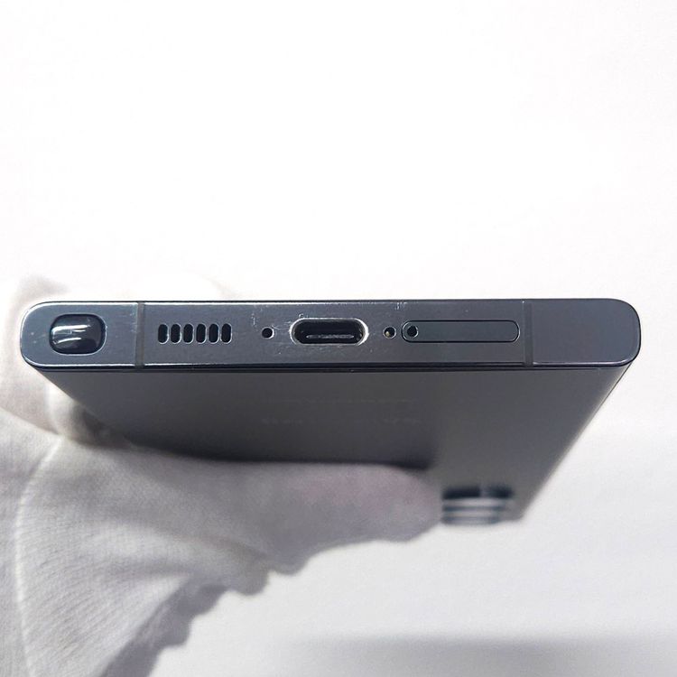 Galaxy S23 Ultra 512GB ꡼ SIMե꡼