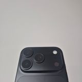 iPhone 18 Pro 256GB �֥�å� SIM�ե꡼