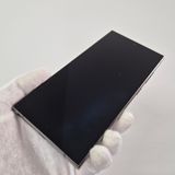 Galaxy S24 ULTRA 1TB �֥�å� SIM�ե꡼