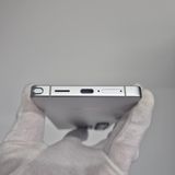 Galaxy S25 Ultra 512GB �ۥ磻��SIM �ե꡼��A��