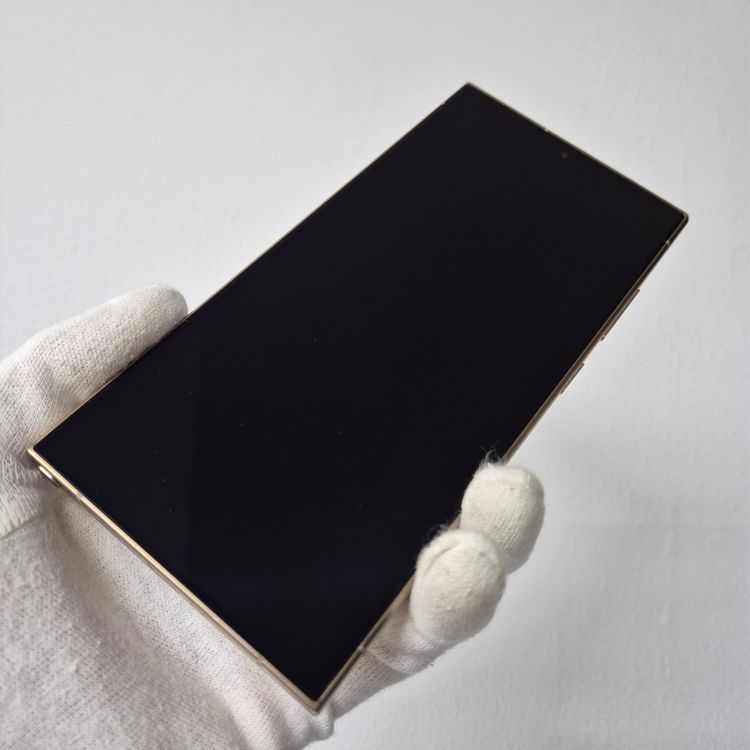 Galaxy S24 ULTRA 512GB �������� SIM�ե꡼�����ʡ�