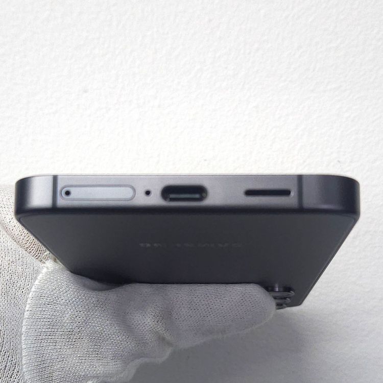 Galaxy S24 256GB ֥å SIMե꡼A