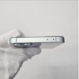 Galaxy Z FLIP6 256GB �ߥ�� SIM�ե꡼