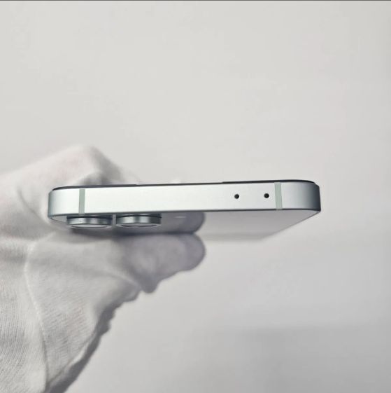 Galaxy Z FLIP6 256GB �ߥ�� SIM�ե꡼