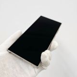 Galaxy S24 Ultra 256GB Хå SIMե꡼