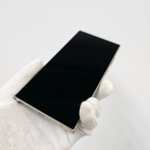 Galaxy S24 Ultra 256GB Хå SIMե꡼