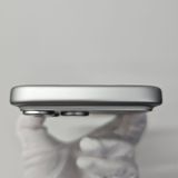 iPhone 17 Pro Max 256GB ����С� SIM�ե꡼