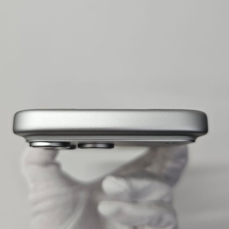iPhone 17 Pro Max 256GB ����С� SIM�ե꡼