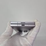 Galaxy Z FOLD6 256GB ����С� SIM�ե꡼